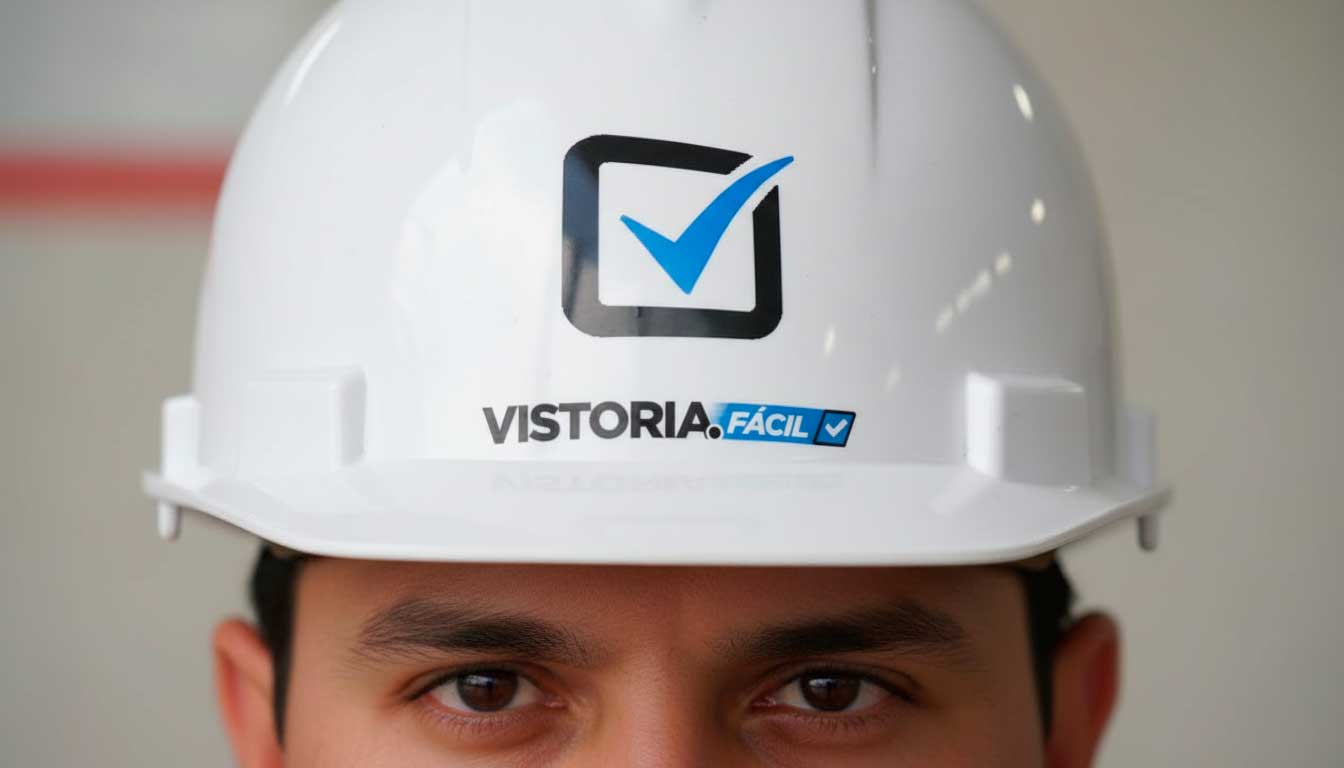 Vistorias Eficientes: A Importância da Rastreabilidade e Documentação